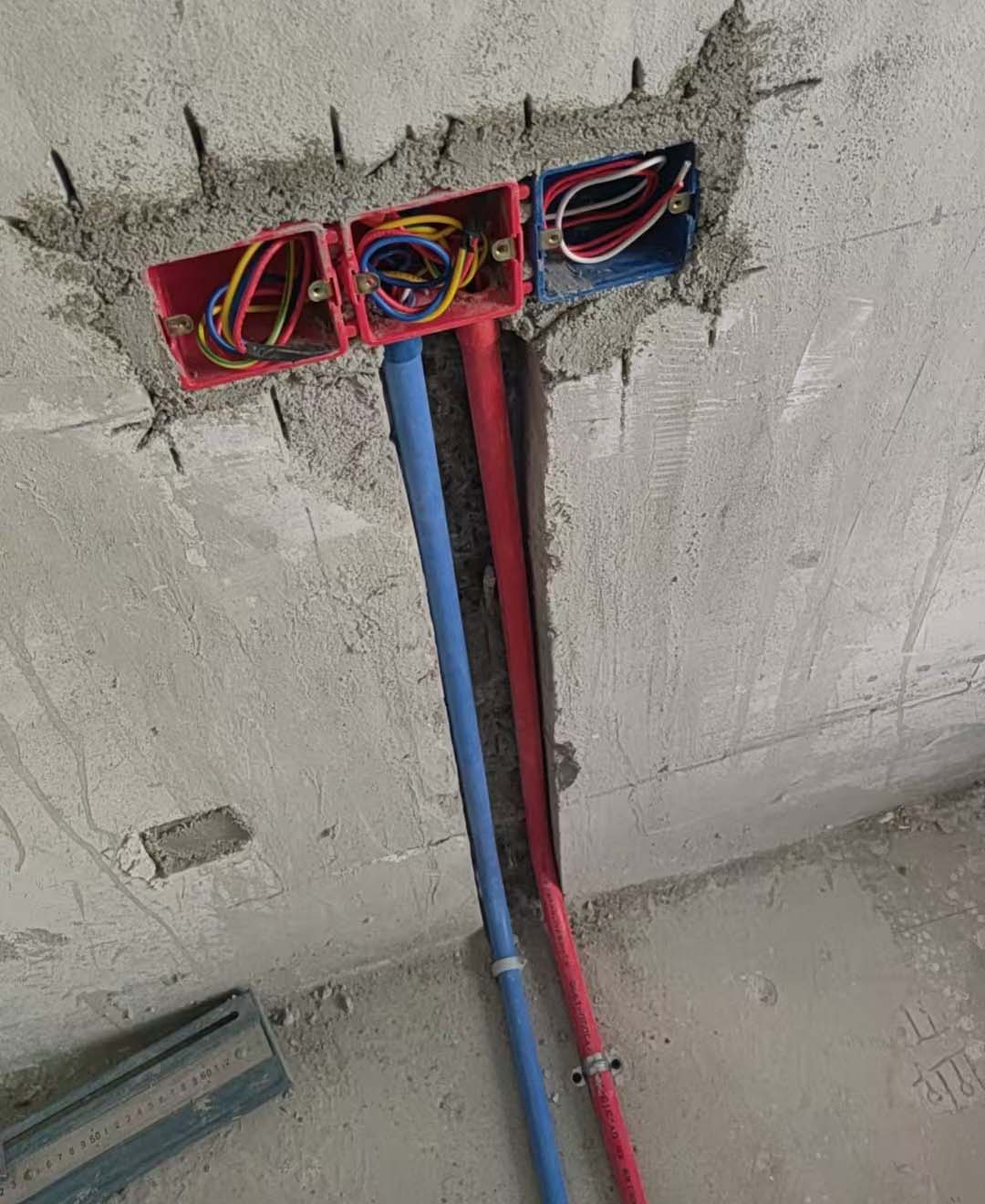 水电维修师傅电话